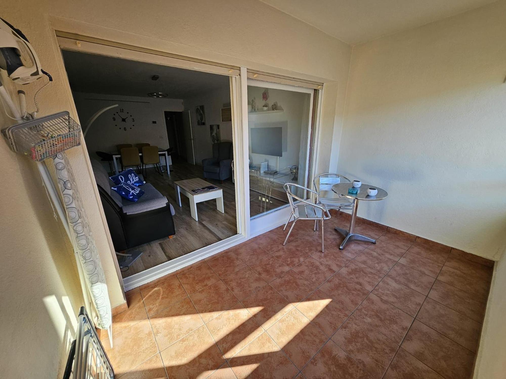 Apartamento Nuria Figueres  Exterior photo